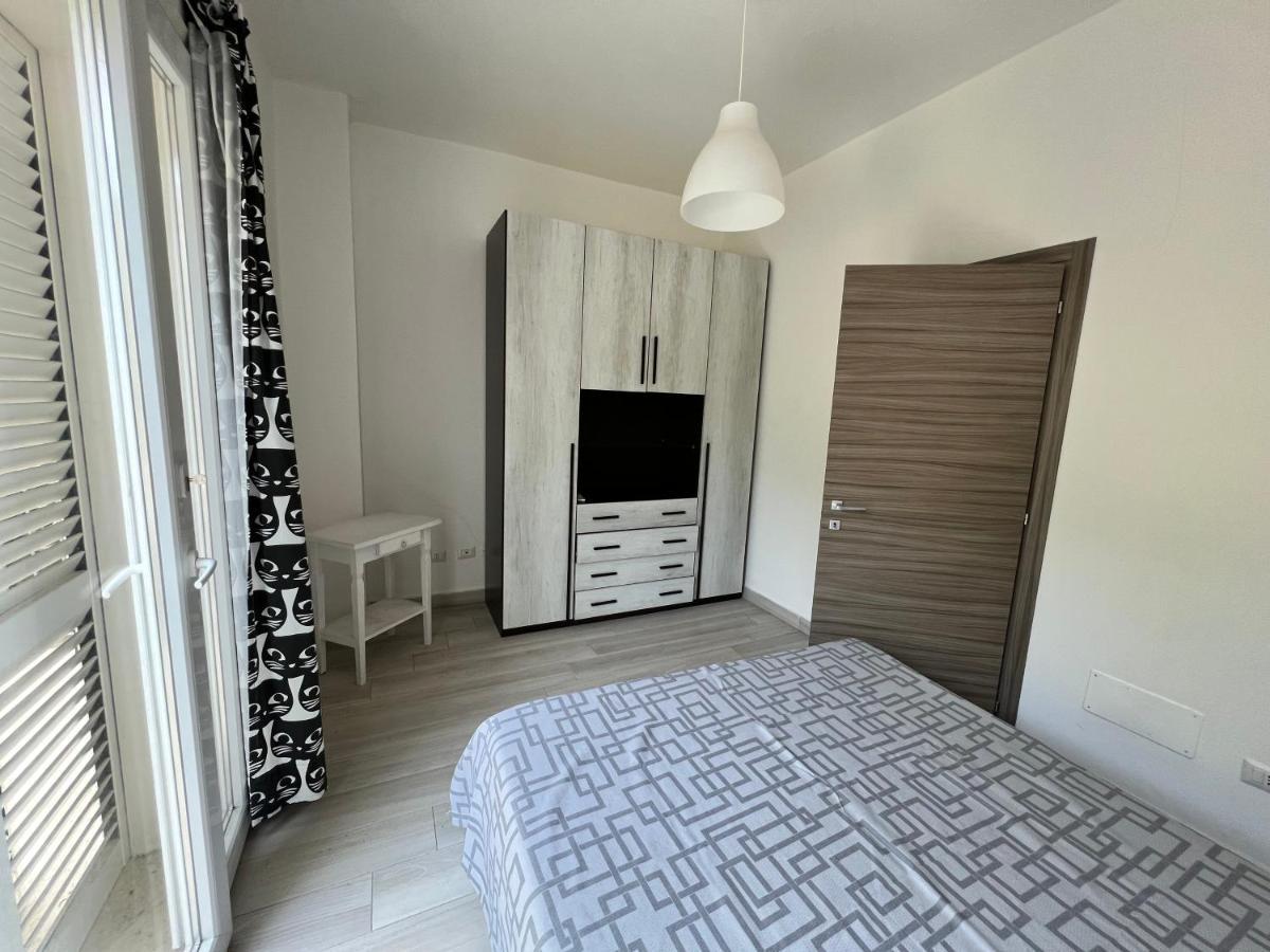 Casa vacanze I Lecci