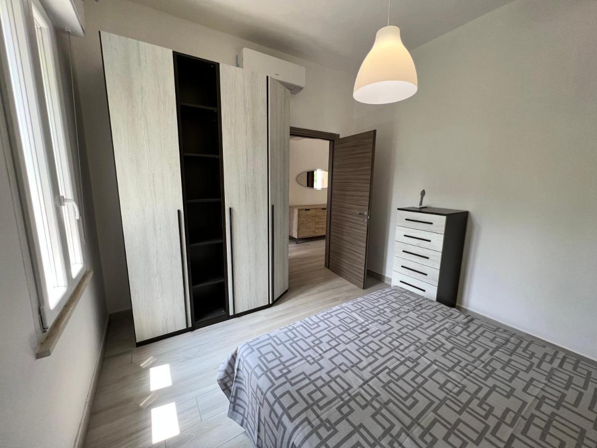 I Lecci Holiday home Livorno