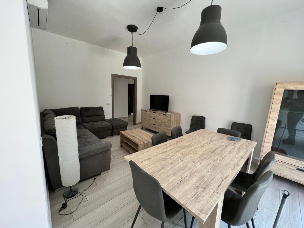 I Lecci Holiday home Livorno
