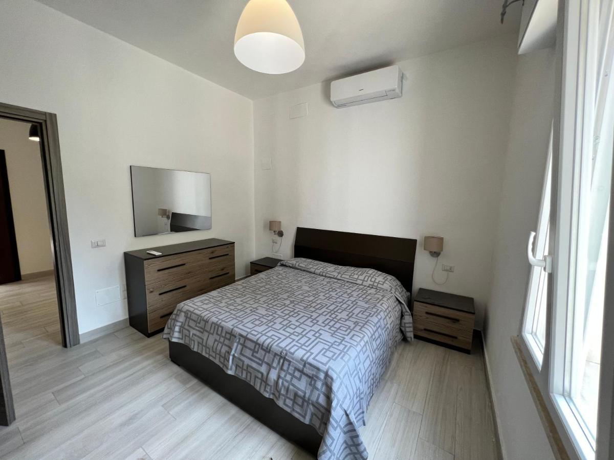 I Lecci Holiday home Livorno