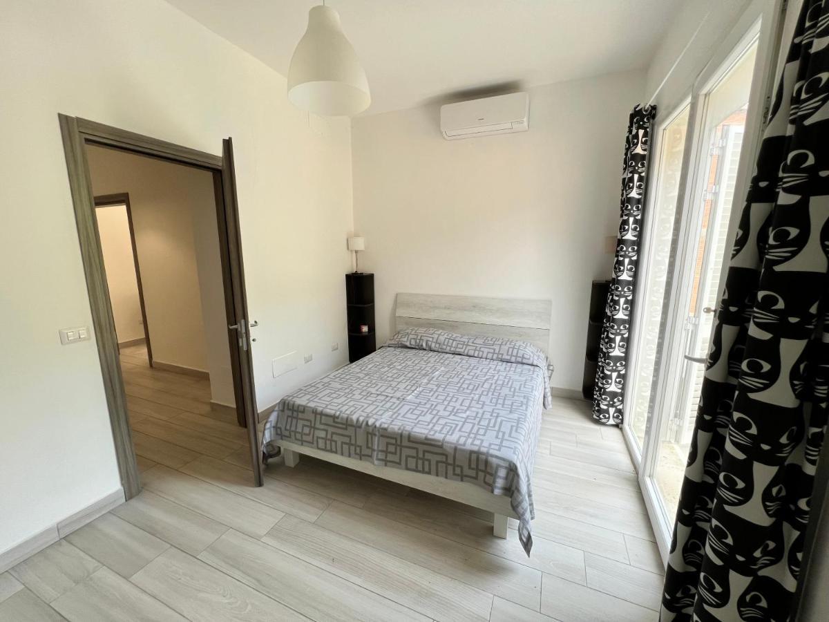 I Lecci Holiday home