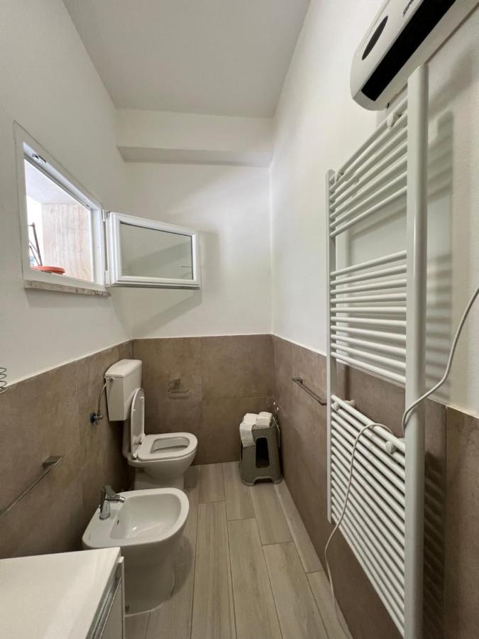 I Lecci Holiday home Livorno
